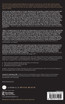 Selected Papers of Joseph Lichtenberg