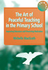 Art of Peaceful Teaching in the Primary School