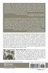 Contemporary Psychoanalytic Foundations
