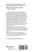 Cognitive-Behavioural Interventions with Psychotic Disorders