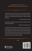 Kryptic Model of the Incarnation