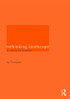 Rethinking Landscape