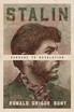 Stalin