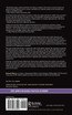 Gendered States of Punishment and Welfare