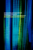 Comparative and International Research In Education