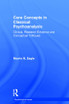 Core Concepts in Classical Psychoanalysis