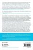 Working with Trauma-Exposed Children and Adolescents