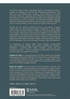 Introduction to Global Health Ethics