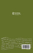 Politics of Early Modern Women's Writing
