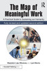Map of Meaningful Work (2e)