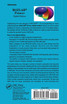 MATLAB Primer