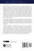 Statistical Plasma Physics, Volume II