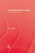 National Faith Of Japan