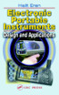 Electronic Portable Instruments