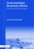 Cosmopolitan Business Ethics