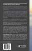 Portfolio and Programme Management Demystified