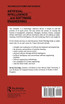 Artificial Intelligence and Software Engineering