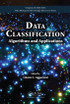 Data Classification