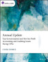 Annual Update: Top Governmental and Not-for-Profit Accounting and Auditing Issues Facing CPAs