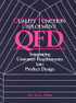 Quality Function Deployment
