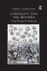 Liminality and the Modern