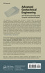 Advanced Geotechnical Engineering
