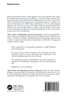 Nitric Oxide, Cell Signaling, and Gene Expression