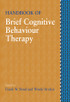 Handbook of Brief Cognitive Behaviour Therapy