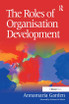 Roles of Organisation Development