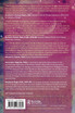 Environmental Expressive Therapies