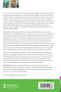 Consumer Sales Law