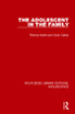 Adolescent in the Family