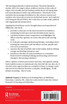 Critical Resilience for Nurses