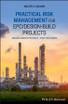 Practical Risk Management for EPC / Design-Build Projects