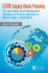 LEAN Supply Chain Planning