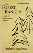 Forest Ranger