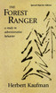 Forest Ranger