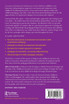 Assessment and Evaluation for Transformation in Early Childhood