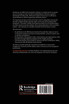 Economics of Fire Protection