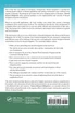 Natural Hazard Mitigation