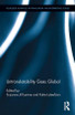 Untranslatability Goes Global
