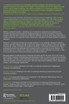 Research in Landscape Architecture