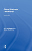 Global Business Leadership