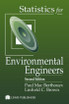 Statistics for Environmental Engineers