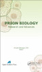 Prion Biology