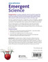 Emergent Science