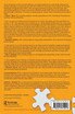 Cognitive Behavioral Therapy for Adult ADHD