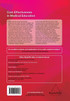 Cost Effectiveness in Medical Education
