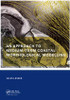 approach to medium-term coastal morphological modelling