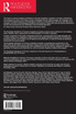 Routledge Handbook of Forensic Linguistics